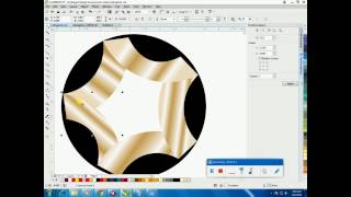 LOGO DESIGNING SERVICES