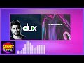 DUX Change It Up Super Hits mp3