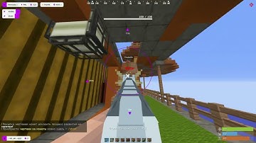 BARIS_2 ВОЗВРАЩЕНИЕ! ПРОПЕНИЛ КАЖДОГО НА RustMe с лучшим читом Nemezida RML | РАСТМИ | КРЯК | Rustme