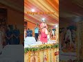 #bageshwardham #dhirendrakrishnashastri #mahabir #viralvideo #shorts