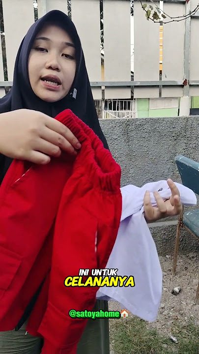 https://vt.tiktok.com/ZSScawHqw/
