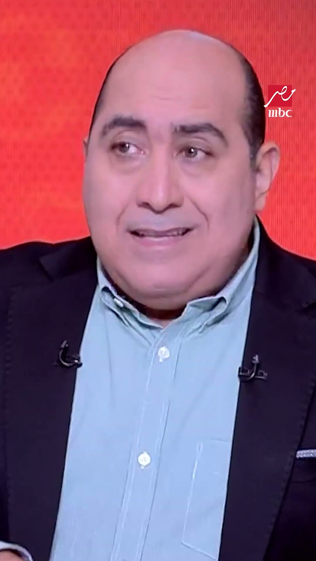 بيرسي تاو يطلب راتب خيالي من الزمالك
