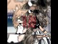 WHOO WANNA BE LIKE JENNIE#gacha#likejennie#trend#edit