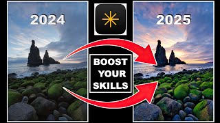 A Simple 5 Step System for Better Edits in 2025