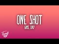 GIMS One Shot Ft Dry