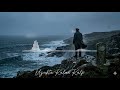 Özgür Çoban Uzakta Kalan Kalp Song Music Love Uzak Kalp 