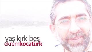 Yaş Kırk Beş