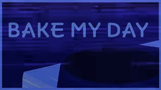 CookieRun Bake My Day - The Lost Episode (Content Warning)