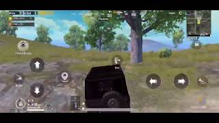 Watch me play PUBG MOBILE - Mad Miramar via Omlet Arcade!