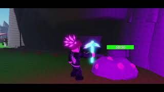 Mining Simulator Trailer