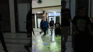 Pokoknya seruuu aja 🤣 #music #event #community #comedy #pop #punk #play #letsplay #lovesong #happy