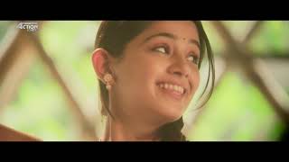 DEEWANA 3 - Hindi Dubbed Full Movie | Action Romantic Movie | Chandni Bhagwanani, Geetanand