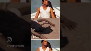 Michael Jackson - In the Closet (Official Video)