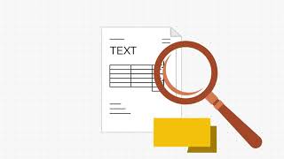 IDR & OCR - how does it work e-MSI & JobRouter - Part 4