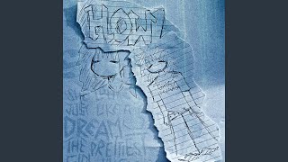 Download Lagu party (feat. ilovemax) MP3 Download Lagu party (feat. ilovemax) MP3