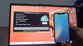 iOS 18.7.8 iCloud Bypass Without Jailbreak Free🔥 How To Unlock iPhone XR Activation Lock 2026