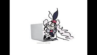 eleanor drops out of college