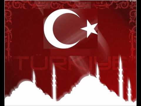 Eko Fresh ft Ceza ,Killa Hakan -Gheddo