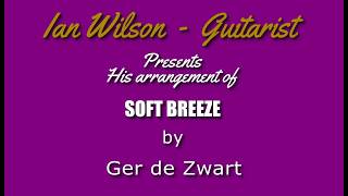 SOFT BREEZE screenshot 5