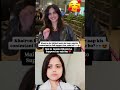 Aap kis contestant ko Support kar rahe ho ?#gauravkhanna #farrhanabhatt #short #jasminbhasin2806
