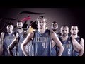 The Time Is Now - Dallas Mavericks 2011 NBA Championship: The Finals