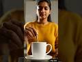 Top secret Amazing kitchen Hacks 🍵 😱| Mind Blowing Hacks In Hindi | Random Facts#facts #shorts #cook
