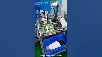 Paper box friction feeder