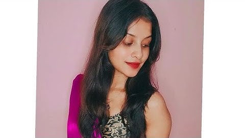 jhoot mat bolo sajanwa  XML file romantic song XML file new video Trending. #shorts#viralshots#xml​