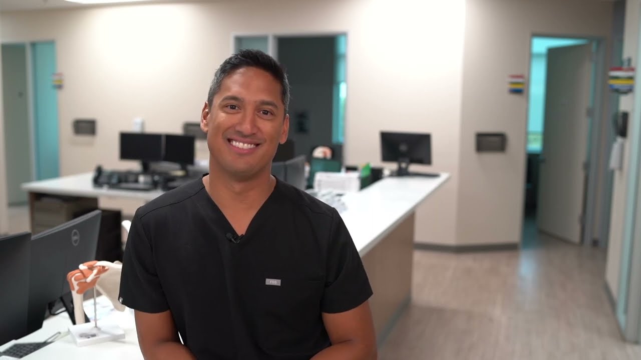 Spine Nevada and Tahoe Fracture announce unified name: Swift Institute