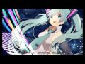 【初音ミク】Birthday【オリジナル】