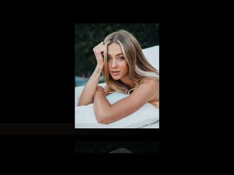 Чарли Джордан - модель, актриса, певица, поэтесса, художница, спортсменка... #королевакрасоты #краса