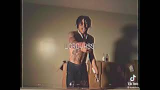 Its Your Final Warning Nle Choppa Edit