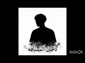 دخان المسافه اغنيه حزينه 