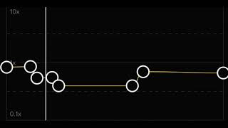 Infinity - Jaymes Young Capcut Edit Audio
