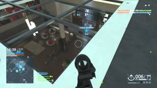 I DID THE EASTER EGG!!! | BFH Easter special!