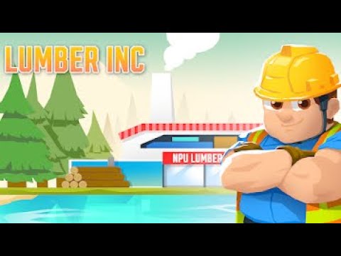 time travel lumber inc