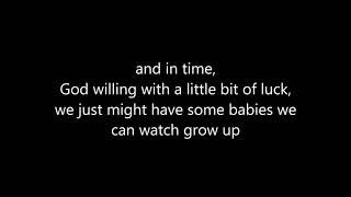 4-wheel drive - Granger Smith