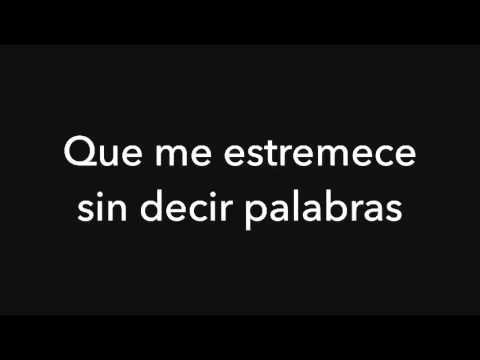 Para Decir Te Amo   Gilberto Santa Rosa