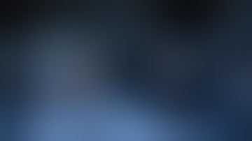 HD Mortal Kombat X Mobile   Scorpion Intro, X Ray & Fatality Android, iOS