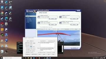 VATSIM Getting Started For FSX & MSFS