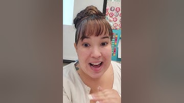 Virtual Hybrid Teaching Setup