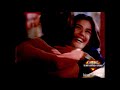 Chasing Cars || Lois and Clark