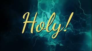 Download lagu Agnus Dei / King of Kings - Accompaniment Video Preview