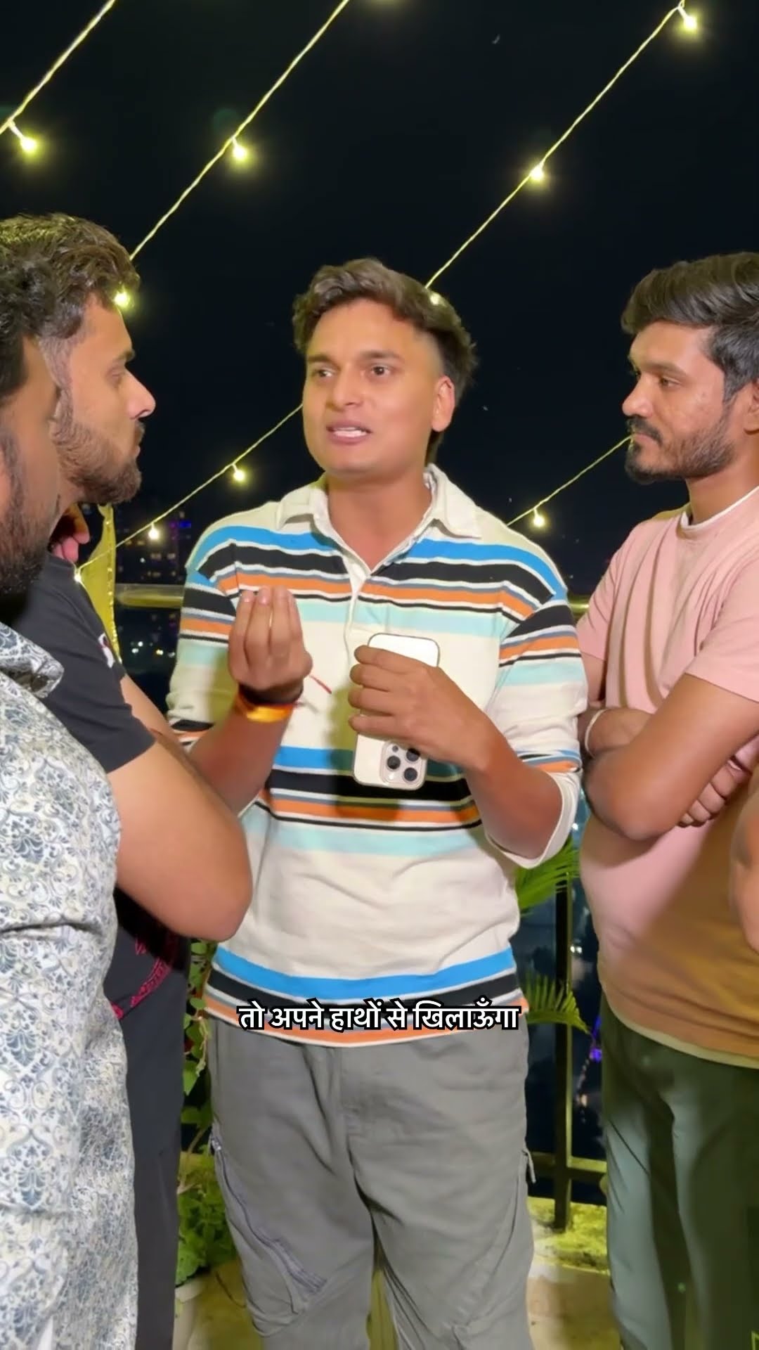 Long distance relationship walo ki kahani ❤️ | most viral shayari ? #shorts #ytshorts