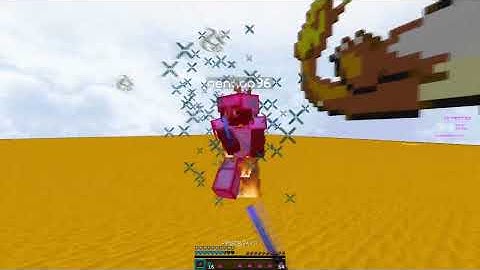 🔥Auto Sprint Reset - STap / WTap Mod [✅Minecraft 1.8.9] + SRC💯