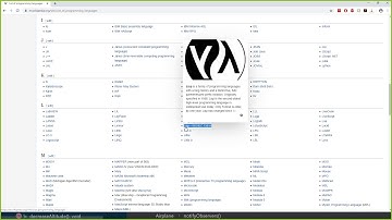 3 - Design Pattern Observer Listener (Part 2)