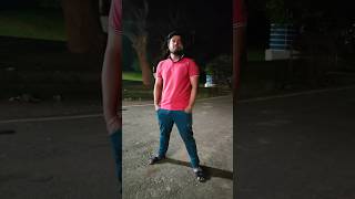 Night ride with friends 😎 barunei pahad 😲#youtube #youtuber #trending #shortvideo #baruni #rider