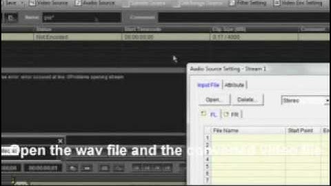 how to make your own gameboot for your psp