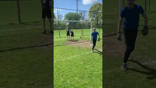 Download Lagu Goos raakt de kont van Sander! #edit #football #kontjeknal #messi #ronaldo #clutch MP3