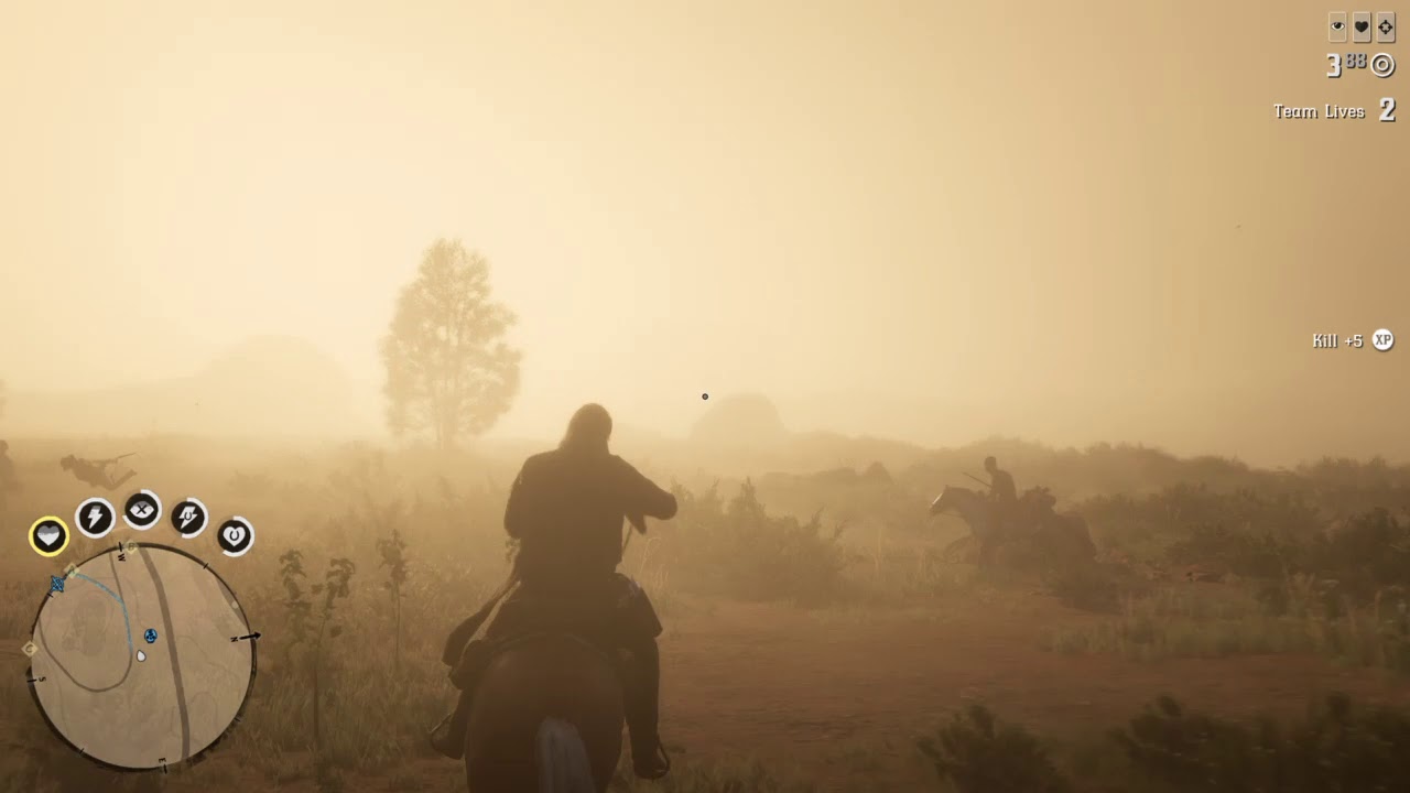 The Bologna Bandits Floater YouTube